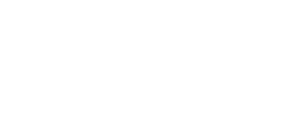 BSD